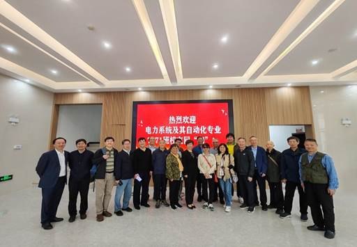 //img.xiumi.us/xmi/ua/4gJsS/i/a4d8842db7e1e1caea72f5ebbd7eb85f-sz_3590688.jpg?x-oss-process=style/xmwx