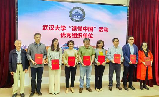 994aaa1b3c17bc1139241b6e49d33d5