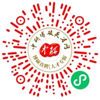 11月22日5楼自拍
