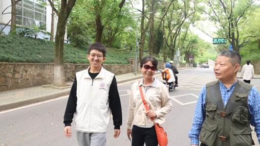 //img.xiumi.us/xmi/ua/4gJsS/i/1d339c6028d851fe4b26317a0ec02258-sz_8949010.JPG?x-oss-process=style/xmwx