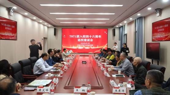 //img.xiumi.us/xmi/ua/4gJsS/i/8358f42cecd9a2ac6fc612d180519273-sz_8384962.JPG?x-oss-process=style/xmwx